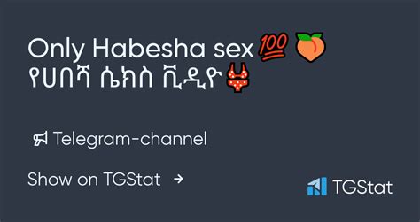 ethiopian telegram sex|Telegram contact with @habeshax @habeshax.